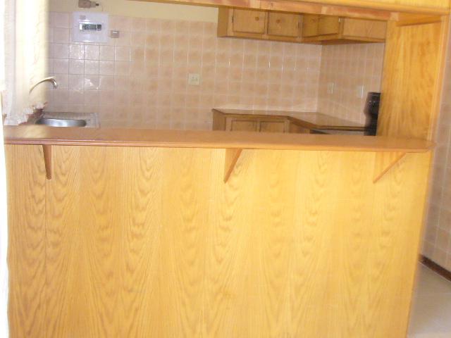 3 Bedroom Property for Sale in Ladybrand Free State
